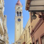 Photo taken by Ronit R