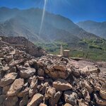 Photo taken by Dorothy Paz L