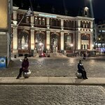 Photo taken by Jaya C