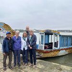 Photo taken by Don M