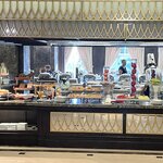 Photo taken by Linda O