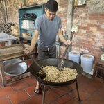 Photo taken by Lindy S