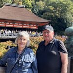 Photo taken by Paul R