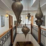 Photo taken by Brenda A