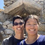 Photo taken by steve s