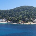 Photo taken by Lori H