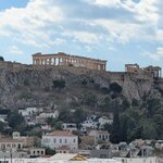 Photo taken by Nicole W