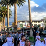 Photo taken by Jon P