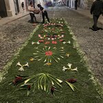 Photo taken by Mark B