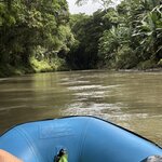 Photo taken by Ora Y