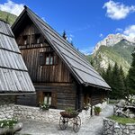 Photo taken by Ronda O