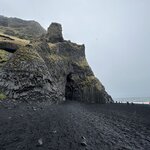 Photo taken by Juzer N