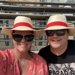 Photo taken by Jodi P