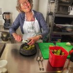 Photo taken by Cary W