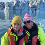 Photo taken by Stephanie S