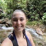 Photo taken by Tricia E