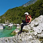 Photo taken by Cindy w