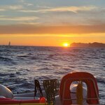 Photo taken by kenyon s