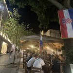 Photo taken by Julie M