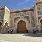 Photo taken by Ken Y