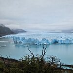 Photo taken by Stefani C