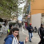 Photo taken by Alysia P