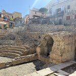 Photo taken by Marcia G