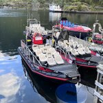 Photo taken by Mary Ellen J