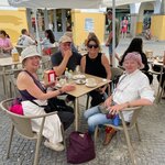 Photo taken by Bobbie X