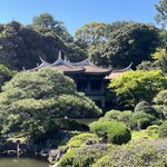 Photo taken by Marianne O