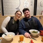 Photo taken by Kyah H