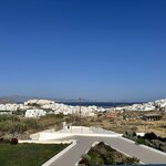 Photo taken by Dale V