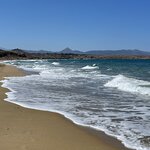 Photo taken by Janice R