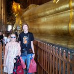 Photo taken by Michelle B