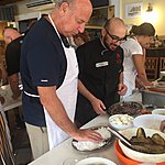 Photo taken by Allyson A