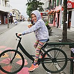 Photo taken by Alexandra L