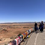 Photo taken by Vivianh H