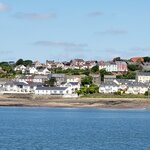 Photo taken by Diane H