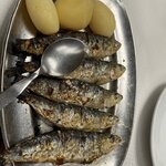 Photo taken by Stella S