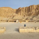 Photo taken by Kim M