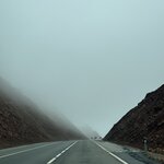 Photo taken by Logan J