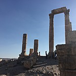 Photo taken by Mia F