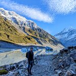 Photo taken by Jessica V