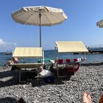 Photo taken by jennifer j