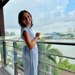 Photo taken by Julien C