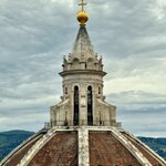 Photo taken by Luis D