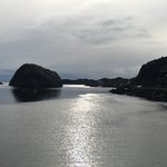 Photo taken by Michelle J