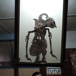 Photo taken by Matteo R