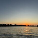 Photo taken by Christopher F