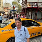 Photo taken by Natalia J